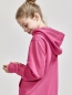 Mobile Preview: Craft Core Hood - Kinder Sweatshirt - Fame